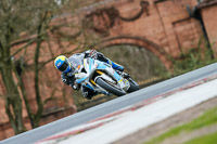 Oulton-Park-14th-March-2020;PJ-Motorsport-Photography-2020;anglesey;brands-hatch;cadwell-park;croft;donington-park;enduro-digital-images;event-digital-images;eventdigitalimages;mallory;no-limits;oulton-park;peter-wileman-photography;racing-digital-images;silverstone;snetterton;trackday-digital-images;trackday-photos;vmcc-banbury-run;welsh-2-day-enduro